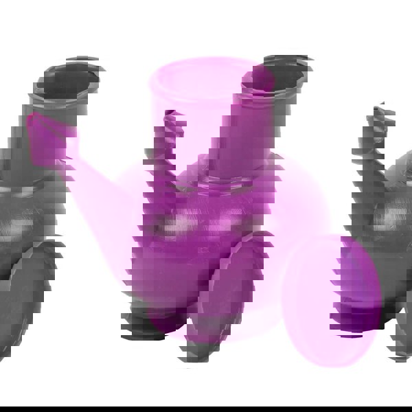 Fitness Mad Genie Neti Pot