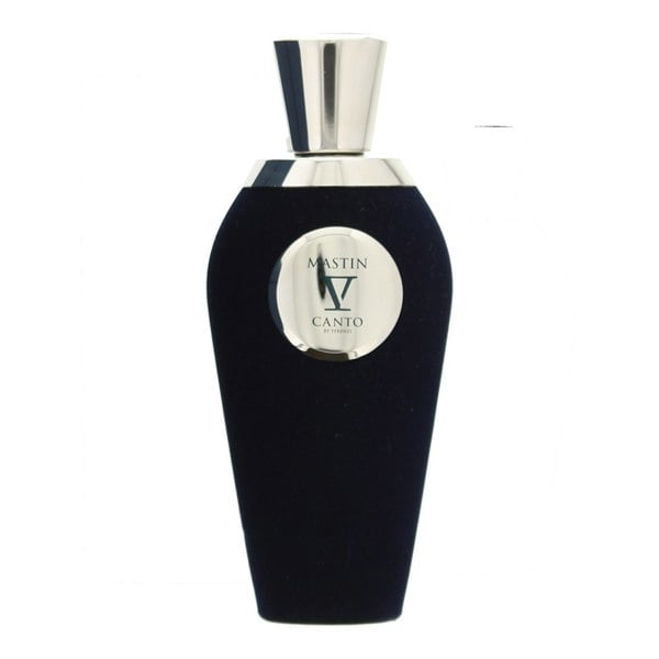 V Canto Mastin Unisex Eau de Parfum - 100ml