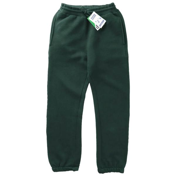 Power Goods Super Weight Sweatpants