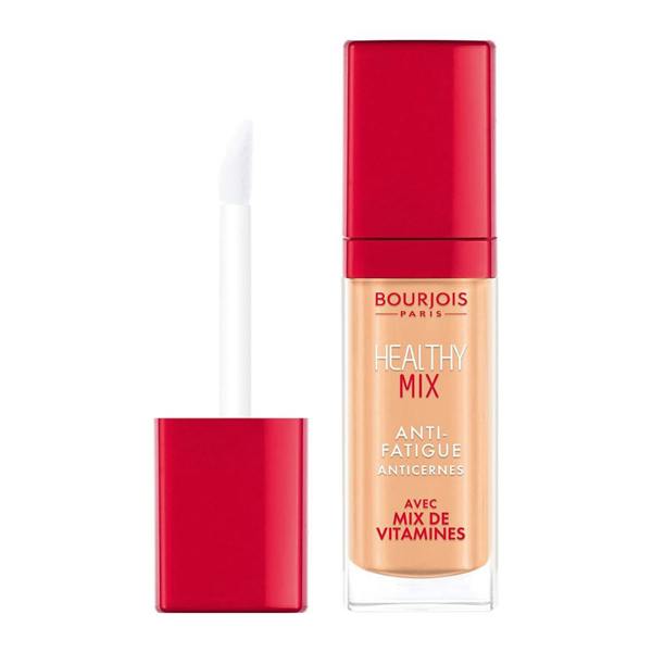 Bourjois Paris Bourjois Healthy Mix Anti Fatigue Concealer 7.8ml   - 54 Golden Beige