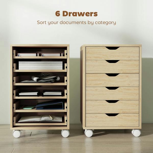 File Cabinet