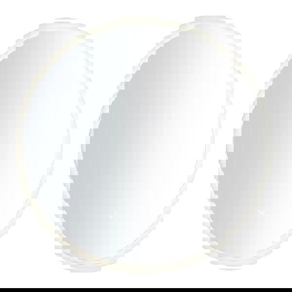 Nordlux Dovina 60 | Wall light | Clear