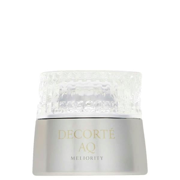 Decorté AQ Meliority  Intensive Regenerating Multi Cream 20ml