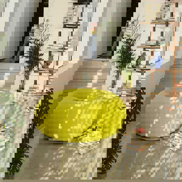 Ghosh Donut Beanbags, More Colors-Rit Concept-Rit Concept