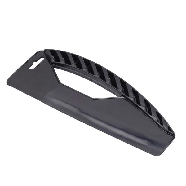Harris Essentials Wallpaper Smoother - Black - 