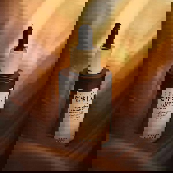 SKIN1004 Madagascar Centella Probio-Cica Intensive Ampoule 50ml - Additional 3