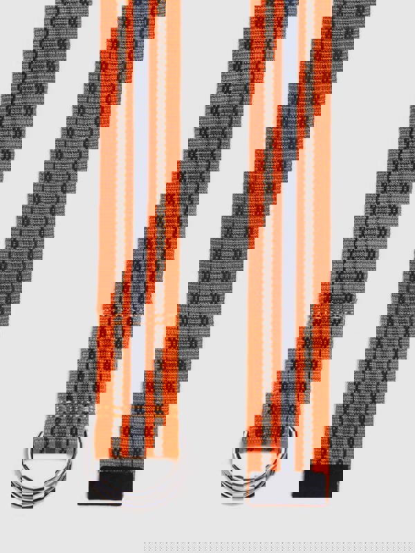 agoy 1.5" Inch Yoga Strap