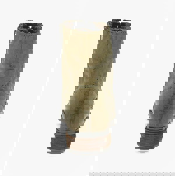 Josef Seibel SANJA 01 Womens Boots Olive