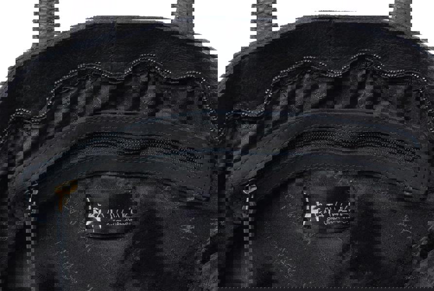 Catwalk Collection Handbags Matilda - Shoulder Bag