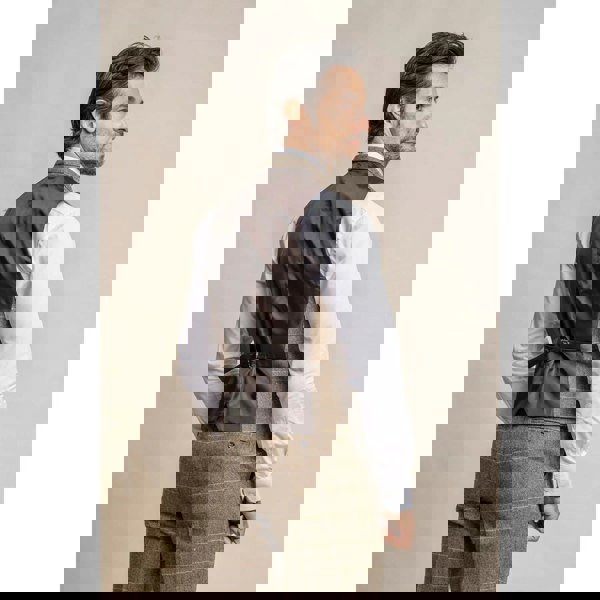 albert_waistcoat_tan-brown_34, albert_waistcoat_tan-brown_36, albert_waistcoat_tan-brown_38, albert_waistcoat_tan-brown_40, albert_waistcoat_tan-brown_42, albert_waistcoat_tan-brown_44, albert_waistcoat_tan-brown_46, albert_waistcoat_tan-brown_48, albert_waistcoat_tan-brown_50, albert_waistcoat_tan-brown_52