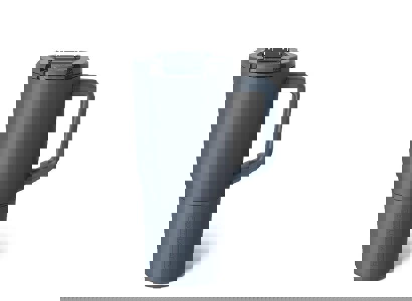 BrüMate Müv 25oz Insulated Mug