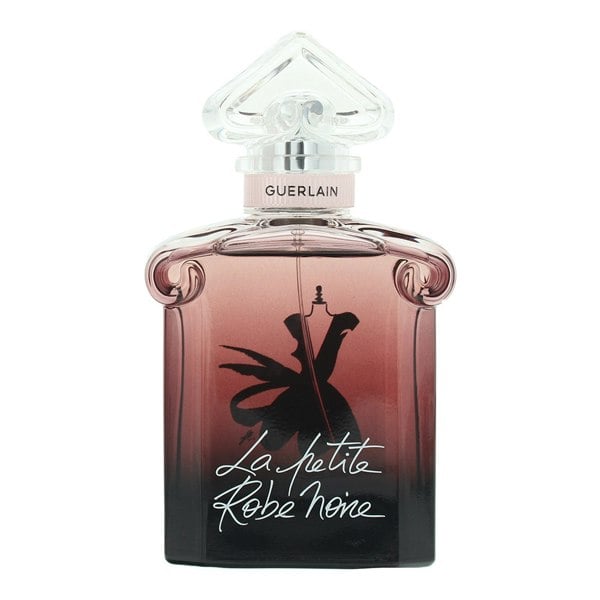 Guerlain La Petite Robe Noire Eau de Parfum Intense 50ml for Her