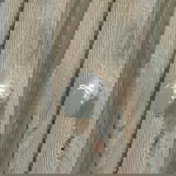 Palmako Emilia 19.1m² Glasshouse