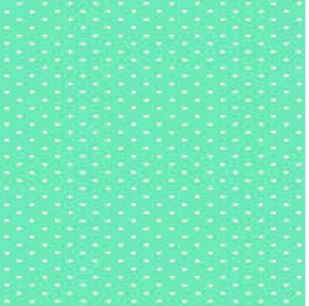 D-C-Fix Self Adhesive Film - Peterson Blue 45cm x 2m  F346-0628