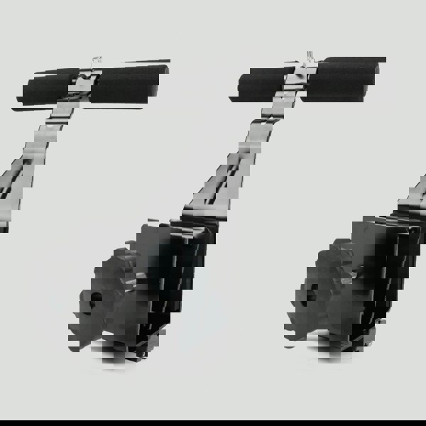 Phoenix Fitness Door Sit Up Bar