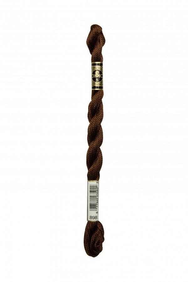 898 | Brown