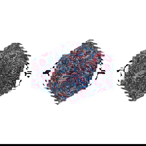 Heritage Cotton Face Masks 