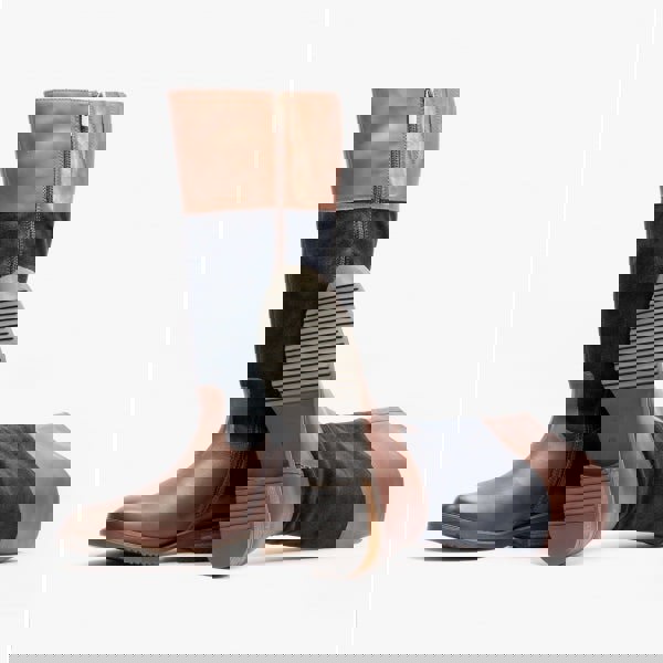 1667222143-82178300.jpg