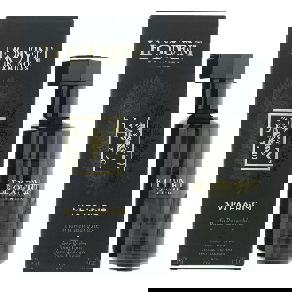 Le Couvent Des Minimes Valparaiso Eau de Parfum 50ml