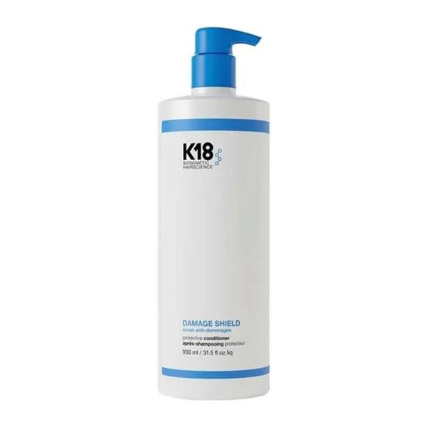 K18 Damage Shield Conditioner