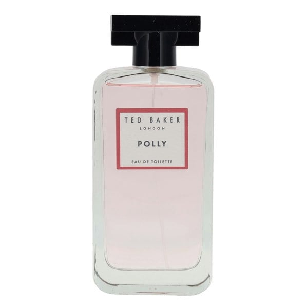 Ted Baker Polly 100ml Eau de Toilette Spray for Her