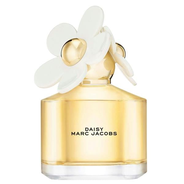 Marc Jacobs Daisy Eau de Toilette 200ml