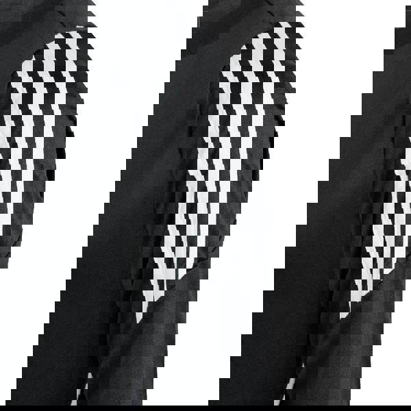 120576e9098007d11b6dc12a99a658b0