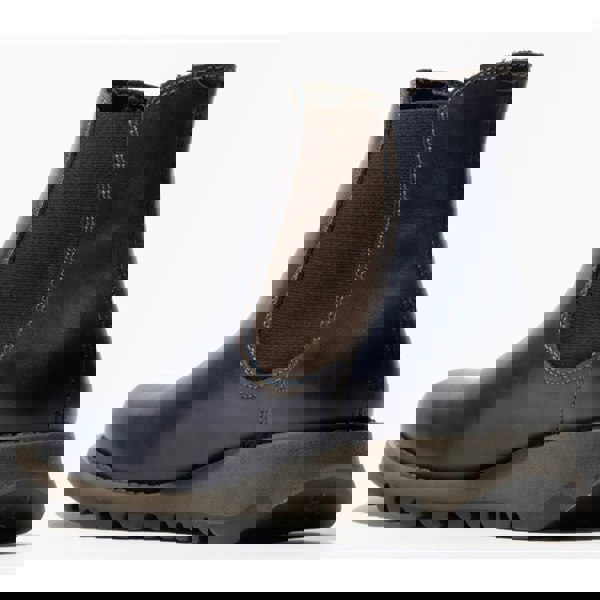 SALV195_boots_Blue_3, SALV195_boots_Blue_4, SALV195_boots_Blue_5, SALV195_boots_Blue_6, SALV195_boots_Blue_7, SALV195_boots_Blue_8