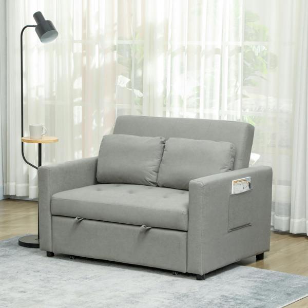 Sofa Bed