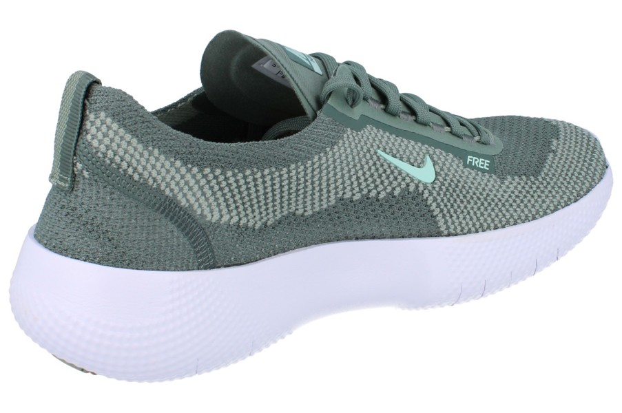 Nike Free 2025 Mens HF1078 300