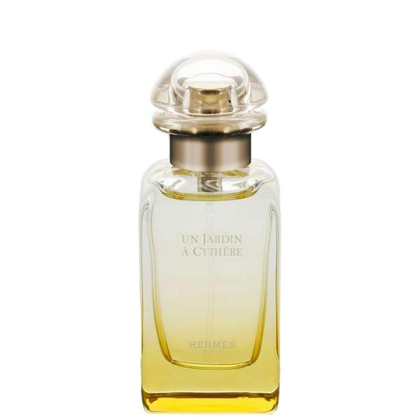 Hermès Un Jardin A Cythere Eau de Toilette Spray