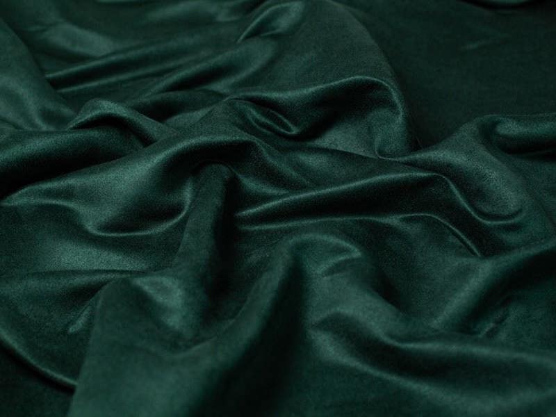 Bottle Green