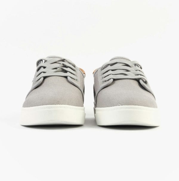 TOMS CARLO 2.0 Mens Trainers Grey