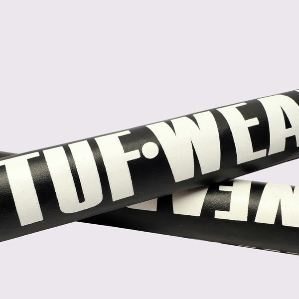 Tuf Wear Cruise Training Sticks