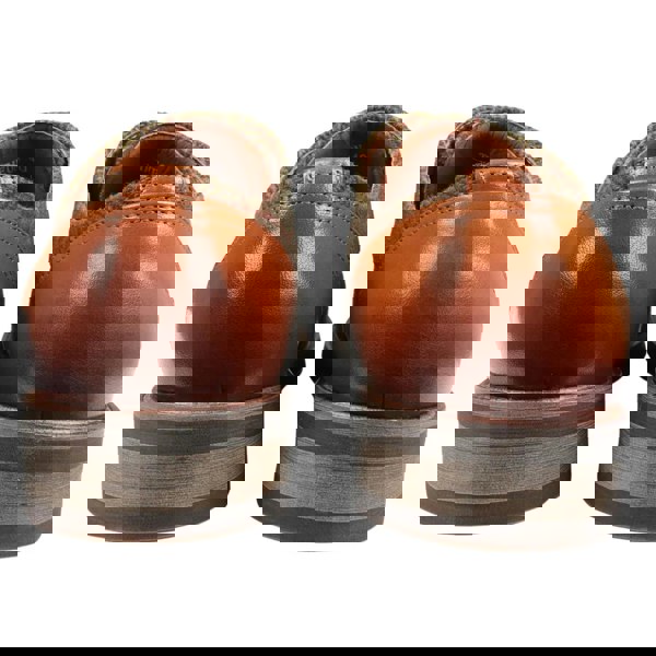 Theon_shoes_Brown_10, Theon_shoes_Brown_11, Theon_shoes_Brown_12, Theon_shoes_Brown_6, Theon_shoes_Brown_7, Theon_shoes_Brown_8, Theon_shoes_Brown_9