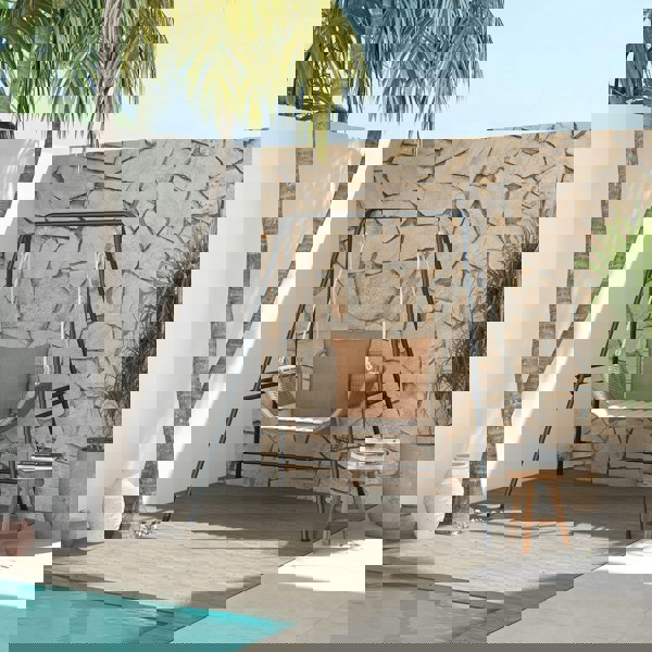 Hammock Chair Stand