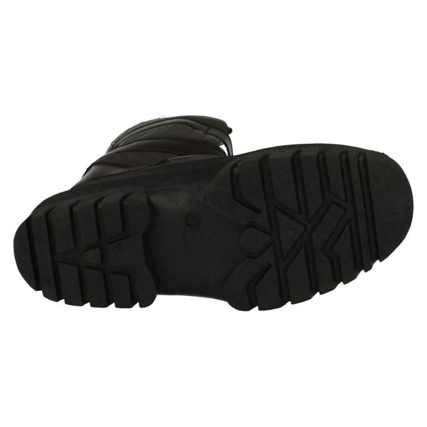 Hi-Tec Ladies Hi-Tec Outdoor Boots Muck
