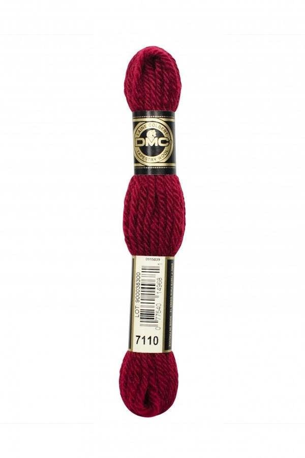 7110 | Red, Wine
