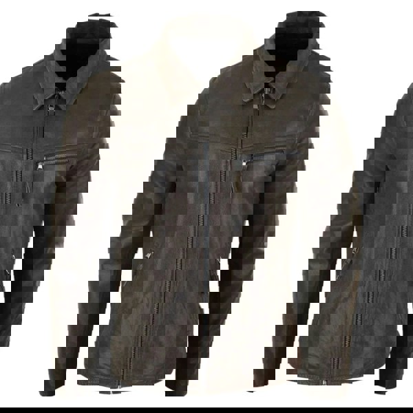 memphis_uclass_jacket-oldy-brown_3xl, memphis_uclass_jacket-oldy-brown_4xl, memphis_uclass_jacket-oldy-brown_5xl, memphis_uclass_jacket-oldy-brown_l, memphis_uclass_jacket-oldy-brown_m, memphis_uclass_jacket-oldy-brown_s, memphis_uclass_jacket-oldy-brown_xl, memphis_uclass_jacket-oldy-brown_XS, memphis_uclass_jacket-oldy-brown_xxl