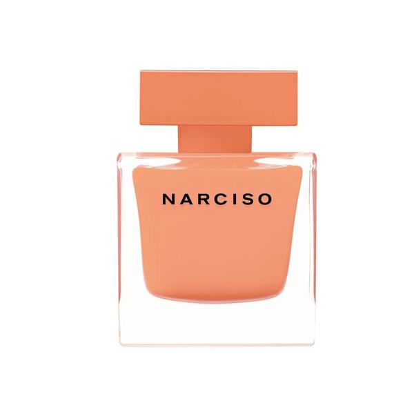 Narciso Rodriguez Women's Perfume 90ml Narciso Rodriguez Narciso Ambree Eau de Parfum Women's Perfume Spray (50ml, 90ml)