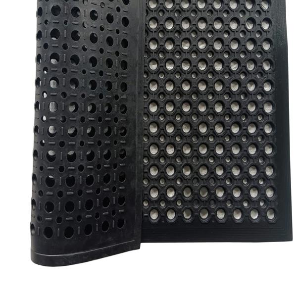 Hometex Solutions Hometex® All Weather Outdoor Entrance Mat