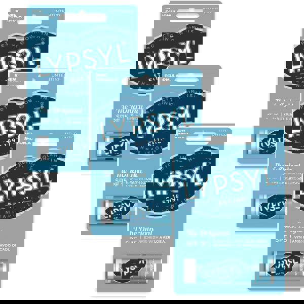 Lypsyl The Original Lip Balm