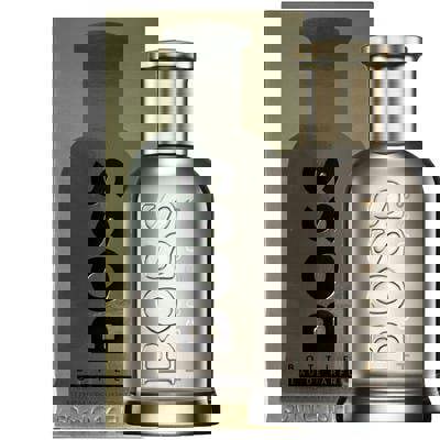 Hugo Boss Bottled Eau de Parfum 50ml Spray