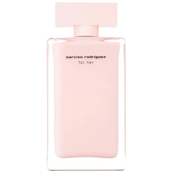 Narciso Rodriguez For Her Eau de Parfum Spray 100ml