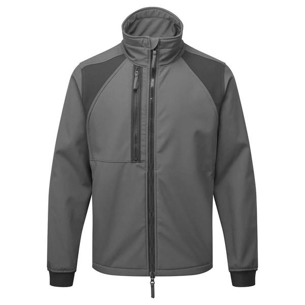 WX2 Eco Softshell (2L) Portwest