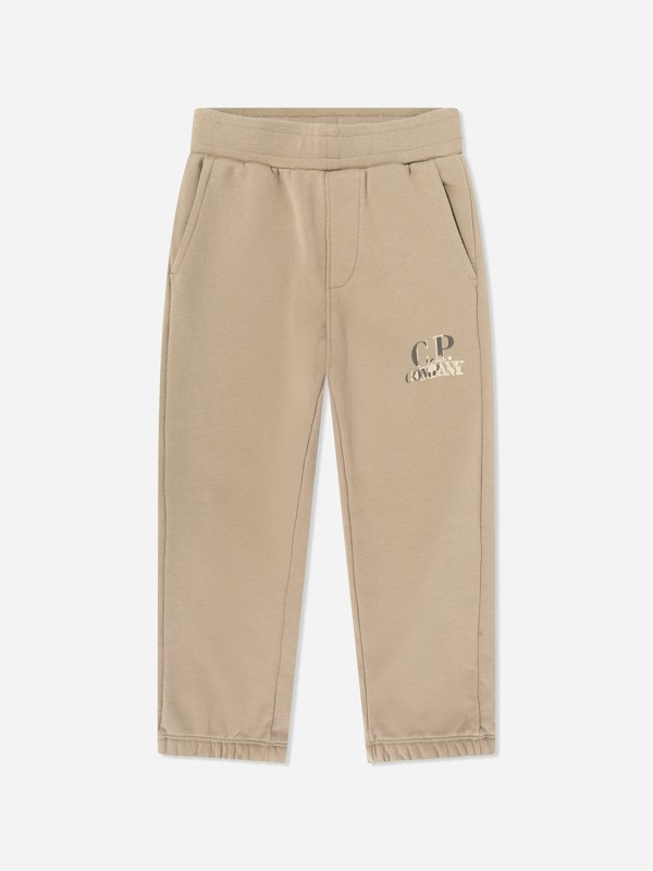 CPCA5030_BEIGE_4