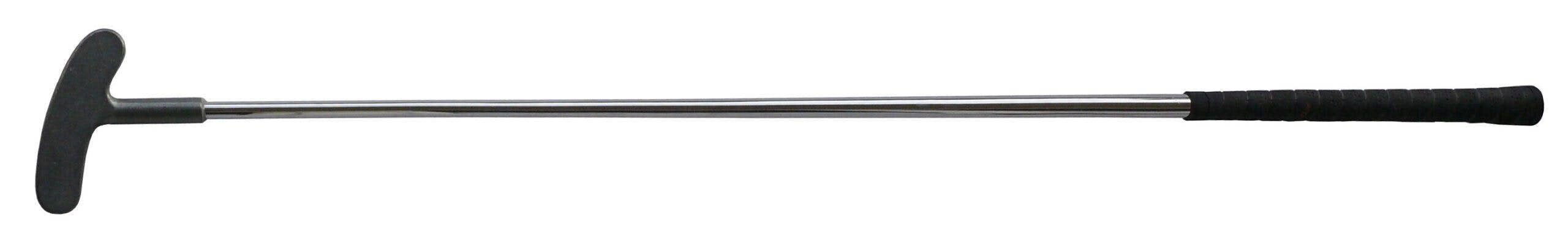 MyMiniGolf My Mini Golf Steel Club - 93cm Long Crazy Golf