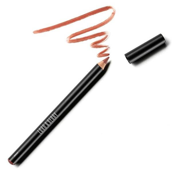Lord and Berry Ultimate - Lip Liner 1.1g