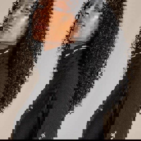 02e43e884d679258880a70f65a5969cb