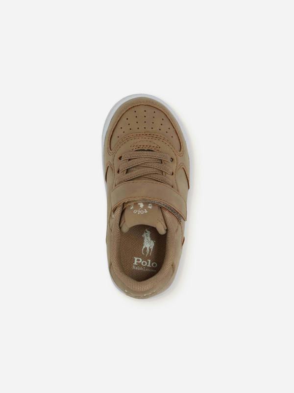RLSA6009_BEIGE_3
